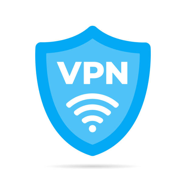 OpenVPN account